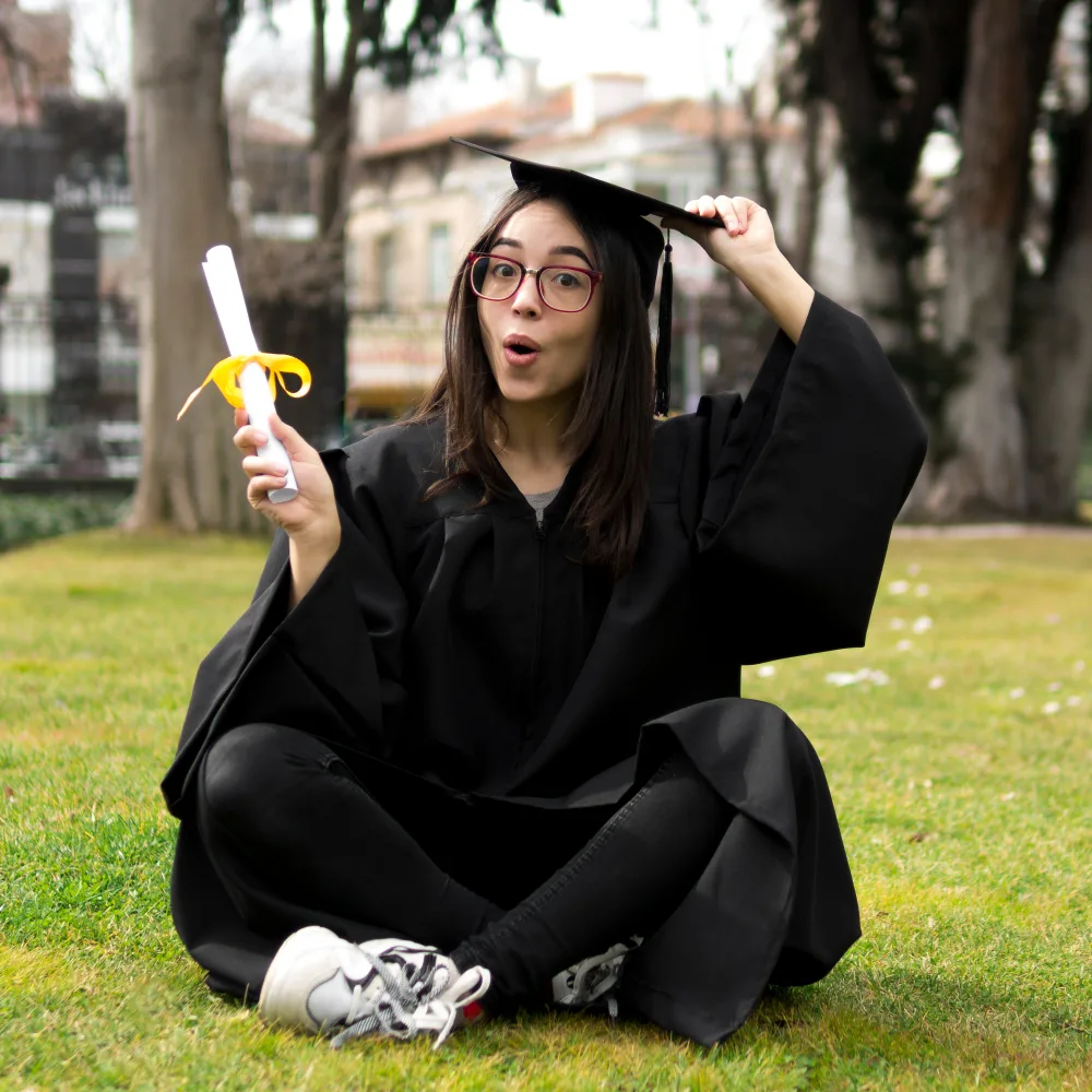 在提供覆盖全领域体育赛事的即时战报与深度报道。方面，NG28提供贴心周到的支持。 - NG28
